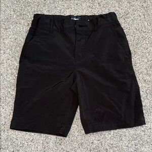 Boys children place shorts